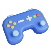 category-brand-mobile