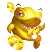 category-fishing-game-mobile