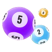 category-lotto-mobile