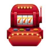 category-skill-game-mobile