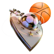 category-sport-mobile