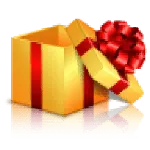 โปรโมชั่น