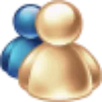 สมัครสมาชิก