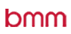 BMM License