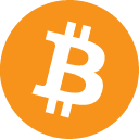 Bitcoin Sponsor
