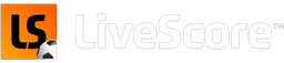 LiveScore Partner