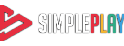 SimplePlay