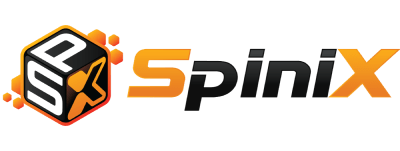 Spinix