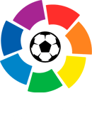 LaLiga Sponsor