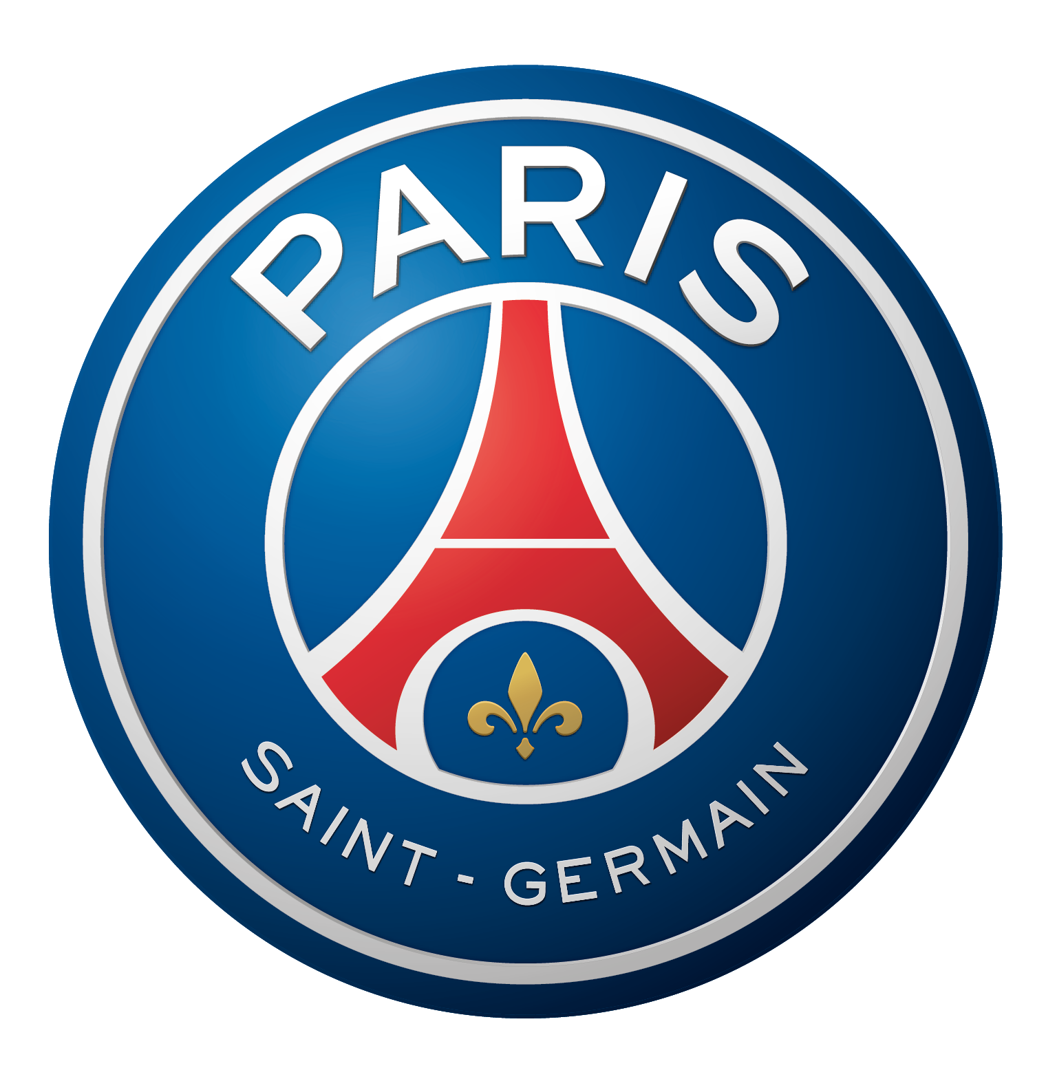PSG Sponsor